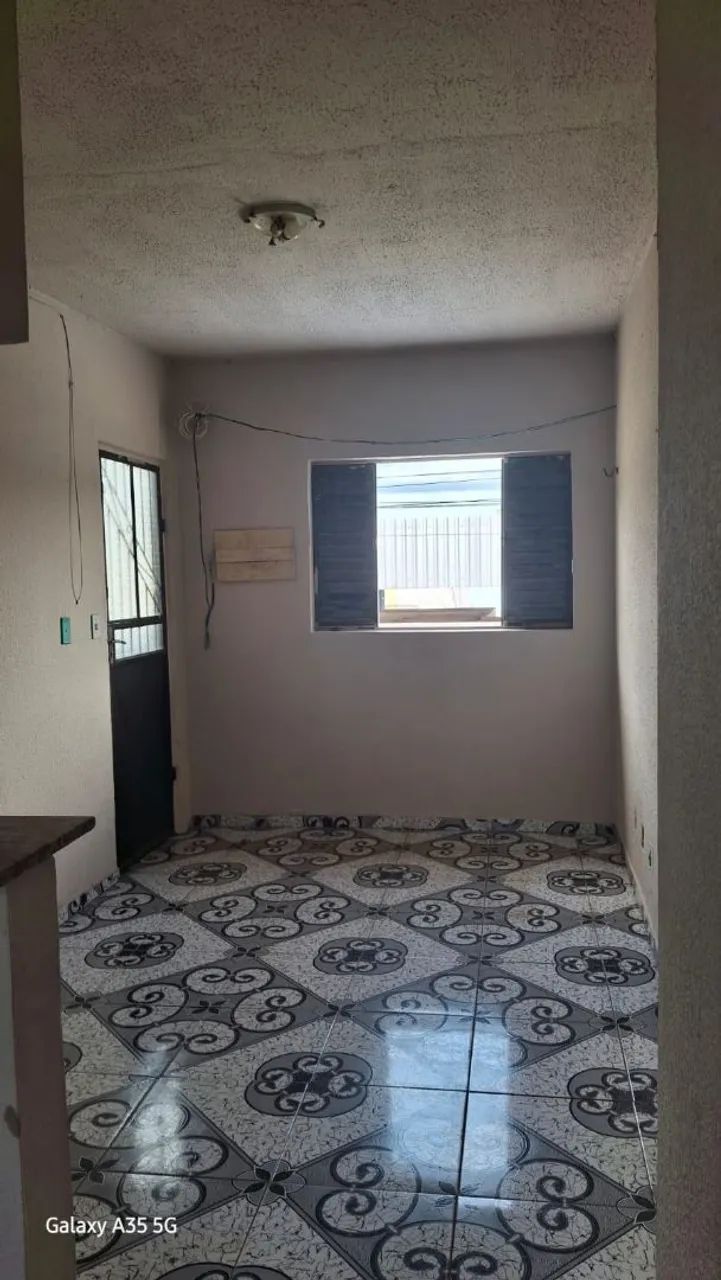 Vendo ou troco - Foto 2