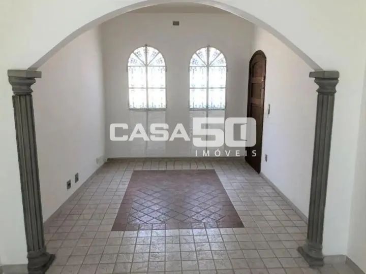 Casa comercial à venda no bairro Botafogo! - Foto 4