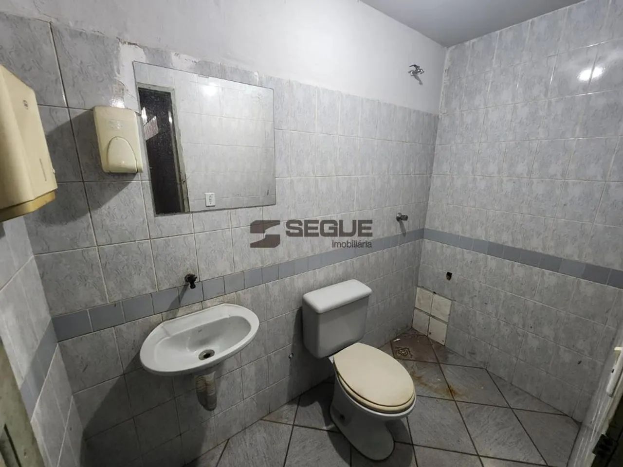 Loja à venda em Vila Velha, Itapuã, com 116 m² - Foto 5