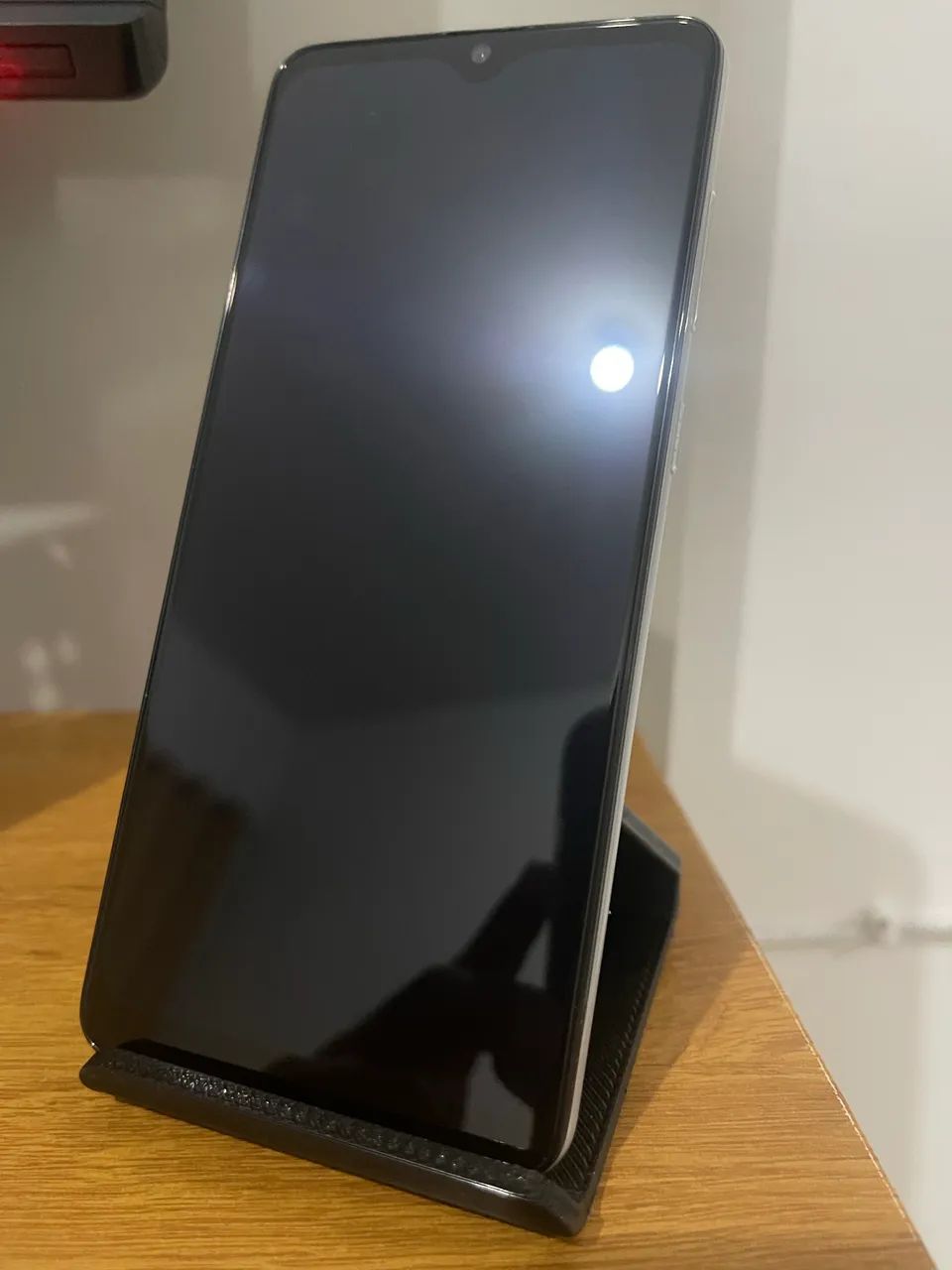 CELULAR A31 128GB - Foto 3