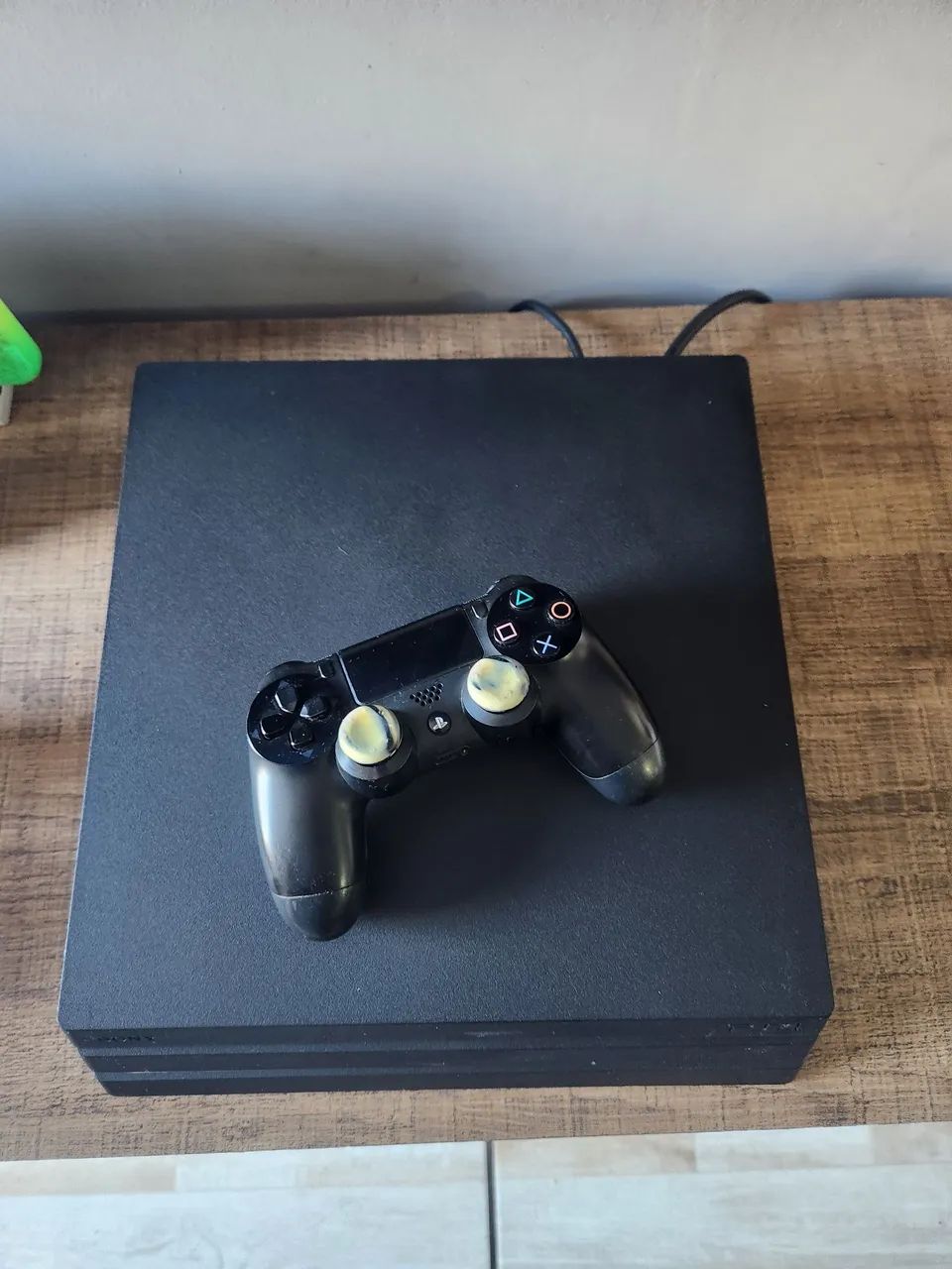 Ps4 Pro - Foto 3