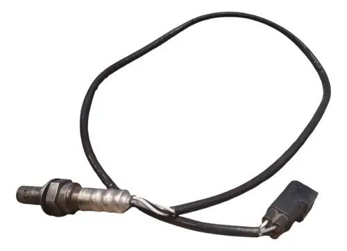 Sonda Lambda Ecosport 1.0 2003 A 2008 - Foto 4
