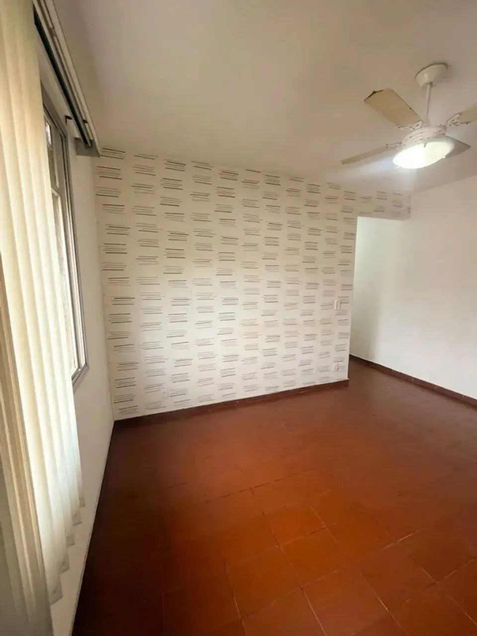 Jardim da Penha - Vitória - ES - Foto 4