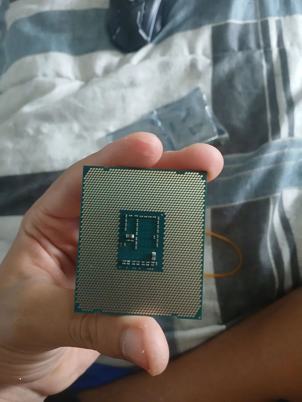 Xeon e5 2650 v3 - Foto 2