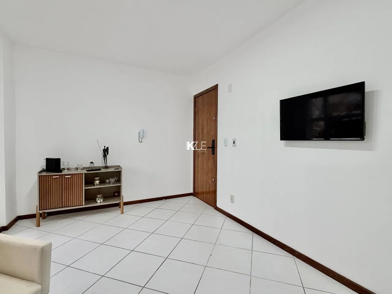 Ssala Comercial para alugar no bairro Estreito, Florianópolis SC - Foto 4