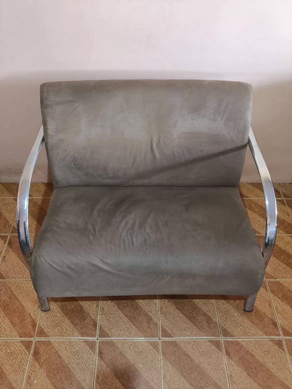 Sofá - Foto 3