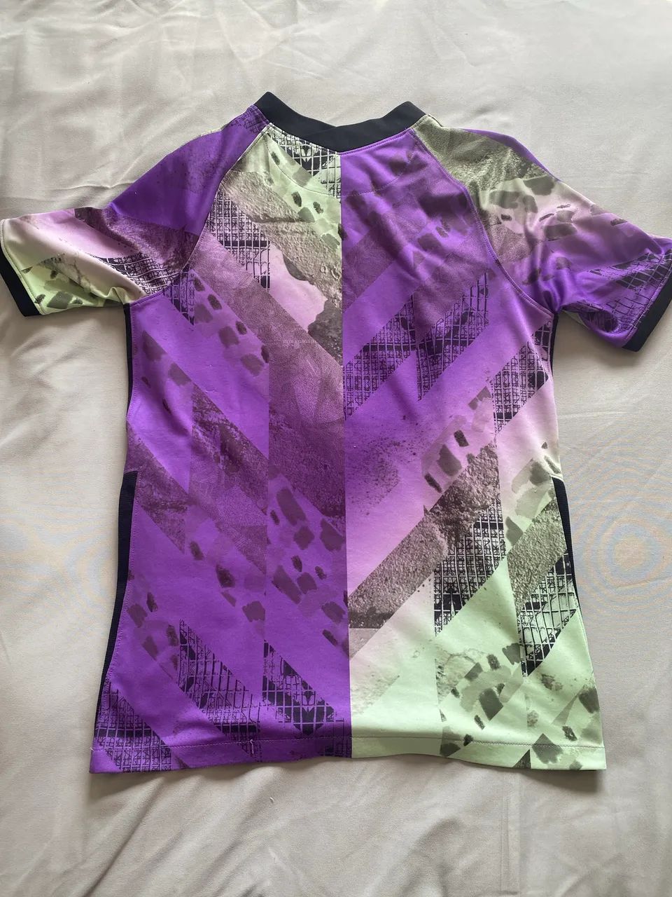 Camiseta tottenham - Foto 2