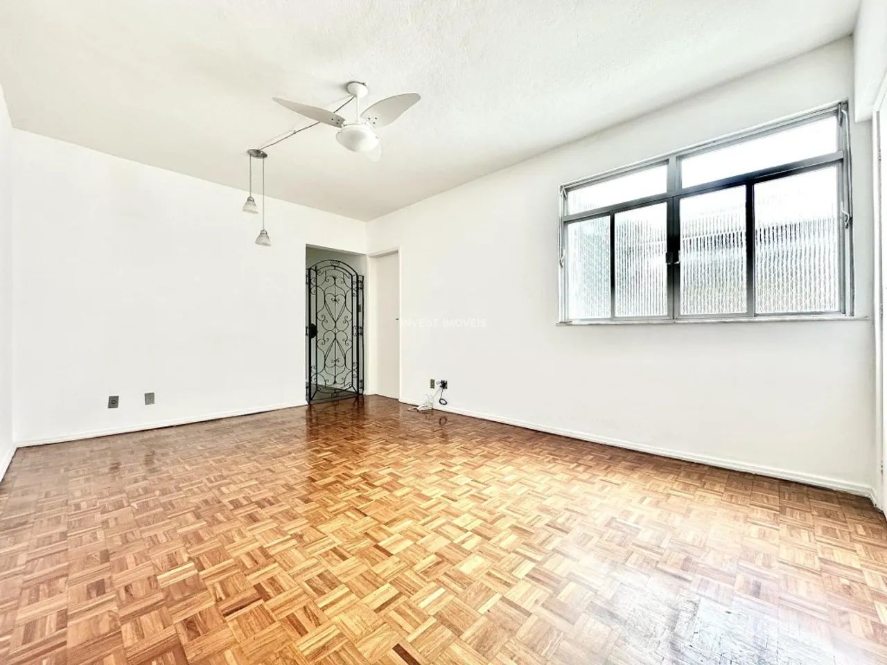 Apartamento - Juiz de Fora MG - Foto 3
