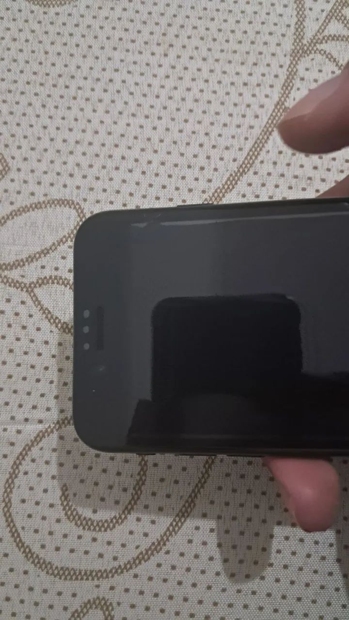 IPHONE SE 2DA GERAÇÃO  - Foto 5