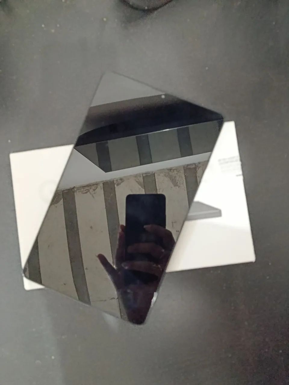 Vendo Tab A9 
