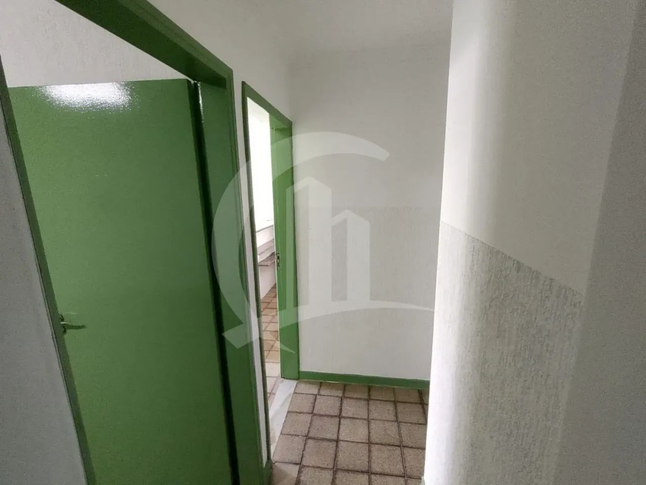 Casa à venda no bairro Salgado Filho com 7 quartos - Foto 4