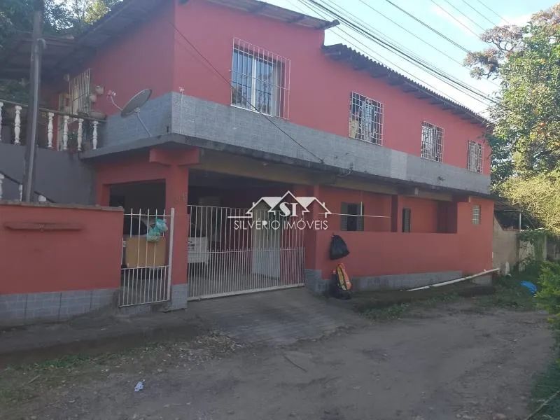 Casa- Petrópolis, Independência - Foto 2