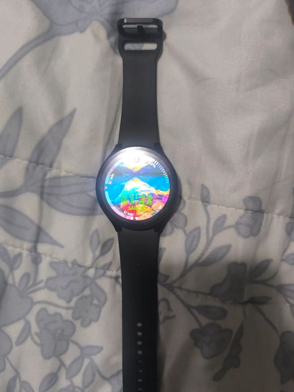 Galaxy Watch 6 - Foto 2