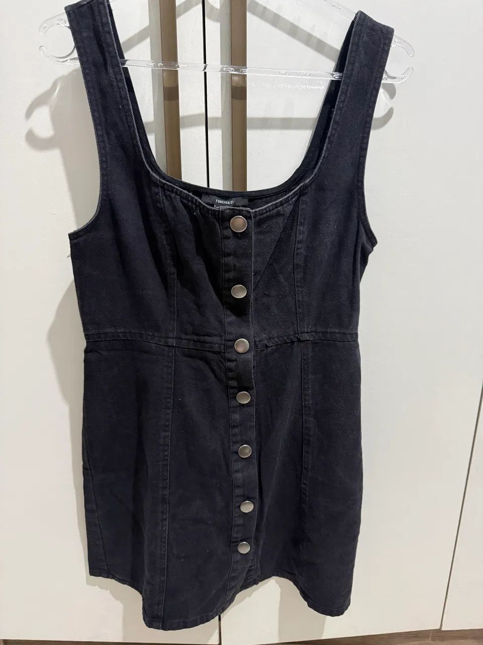 Vestidos forever 21  - Foto 2