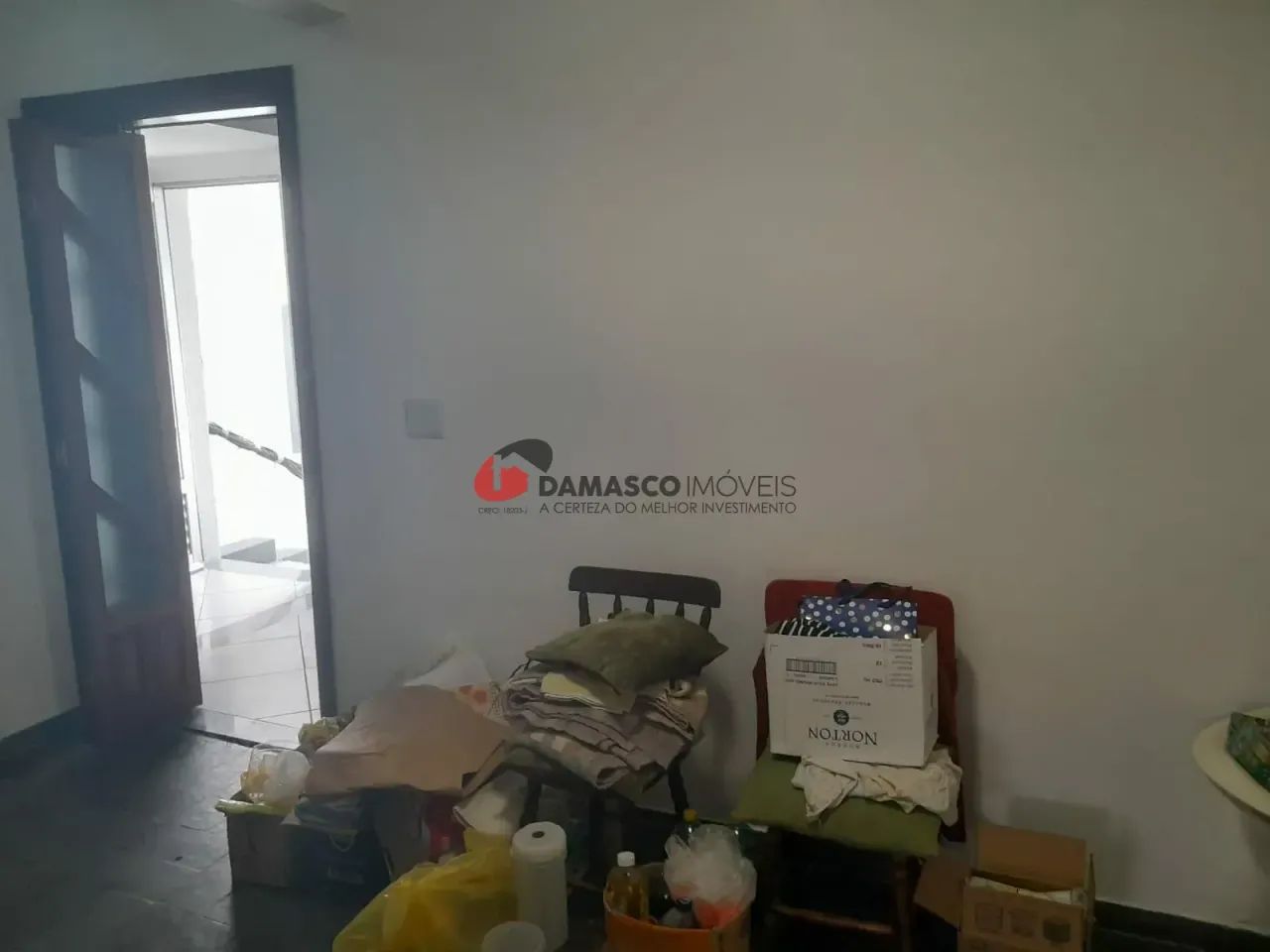Casa em Osvaldo Cruz - Foto 4