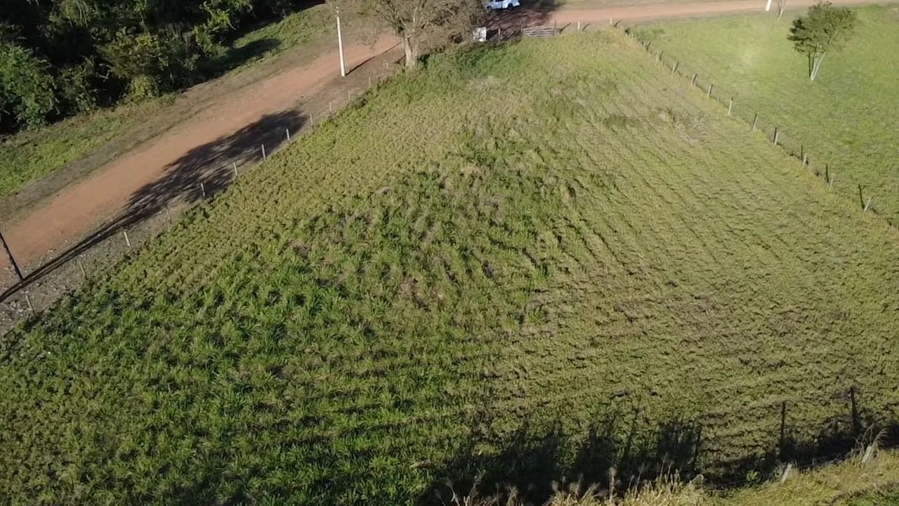 Vendo ágio de chácara  - Foto 3