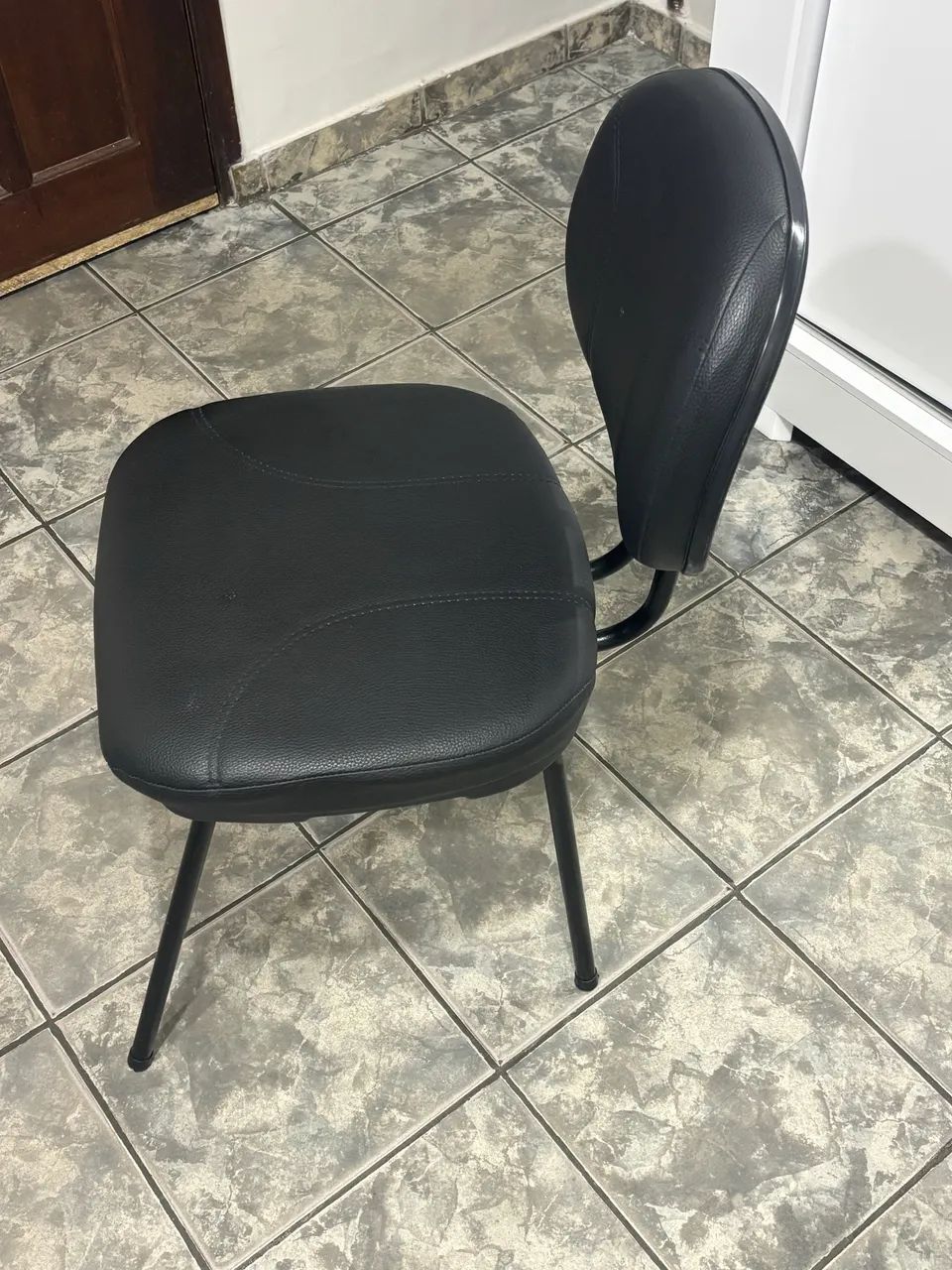 Cadeira  - Foto 2