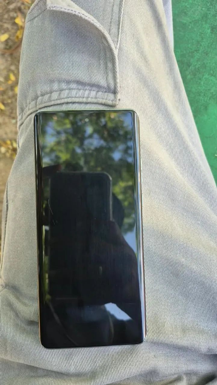  moto Edge 40 neo  - Foto 2