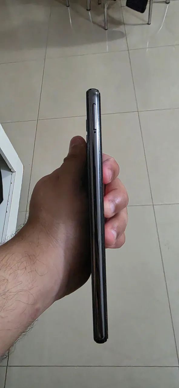 Vendo Samsung Galaxy A32 - Foto 3