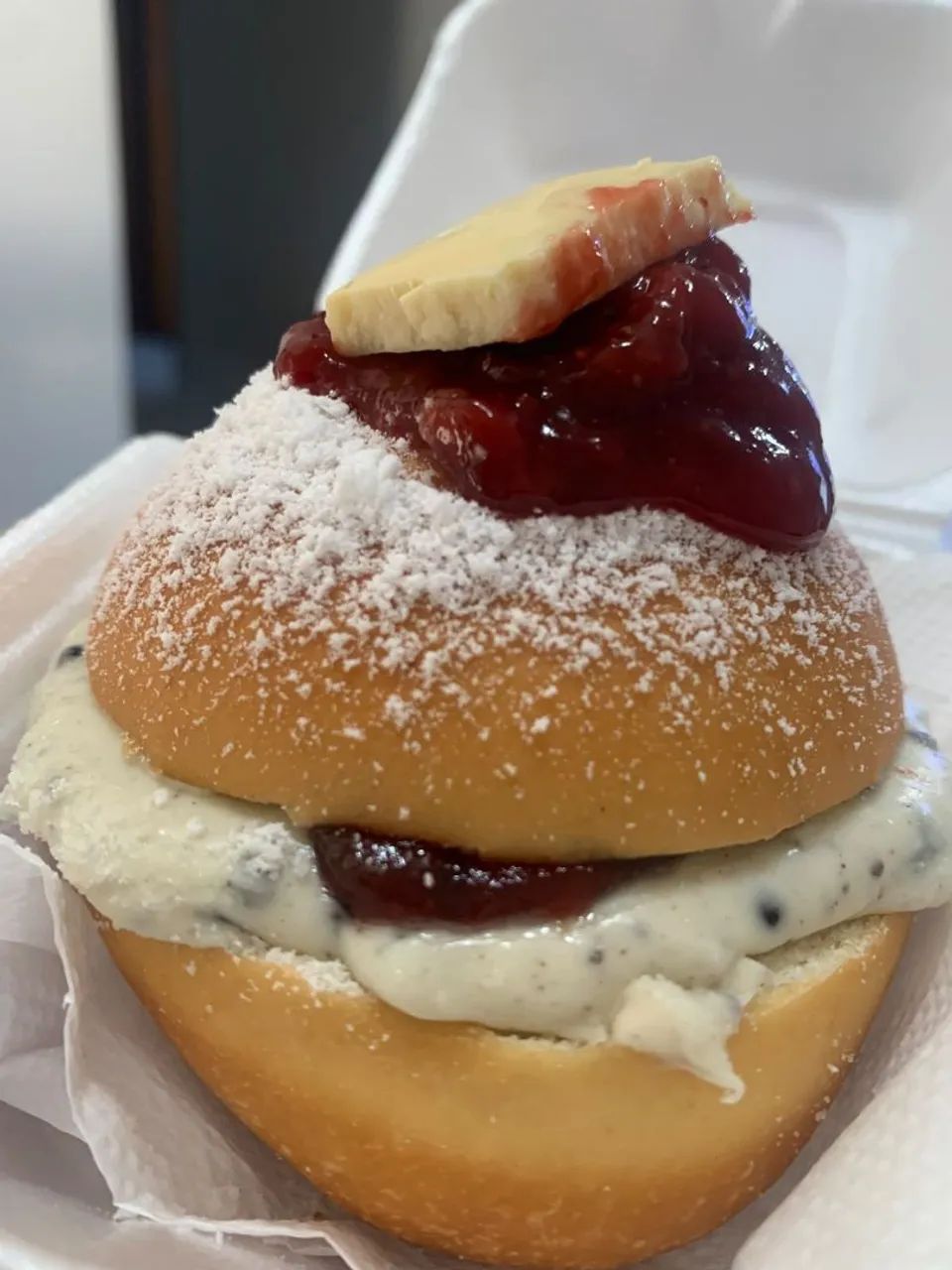 Sonhos Gourmet  - Foto 4