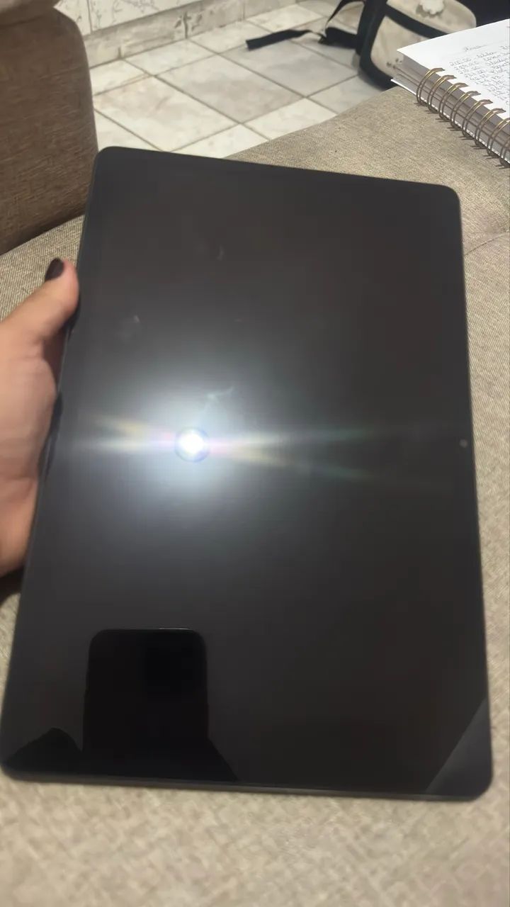 Tablet Redmi pad se  - Foto 4