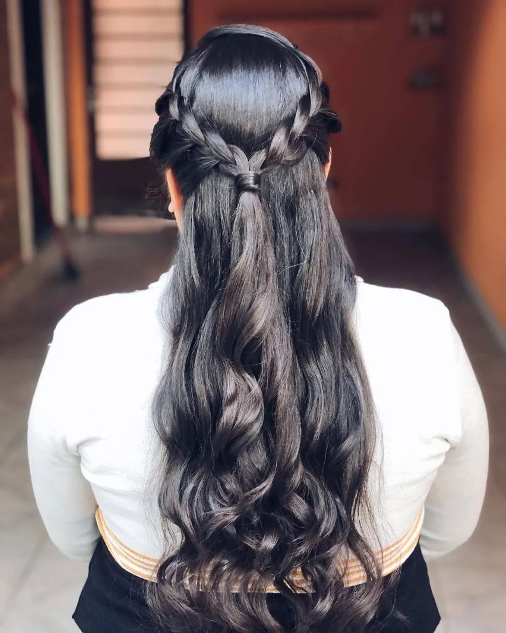 Maquiadora e penteadista a domicílio  - Foto 4