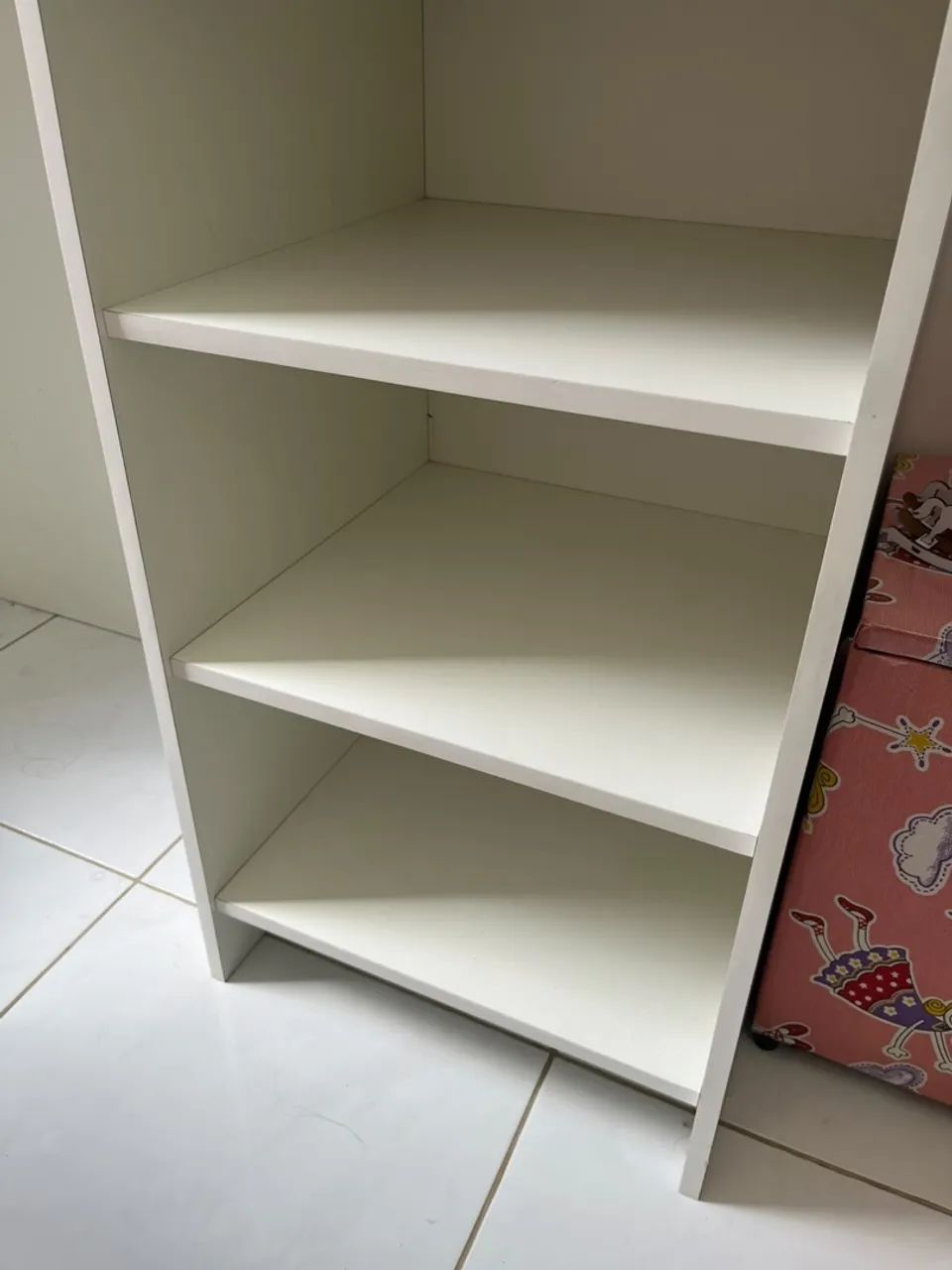 Balcão para loja  - Foto 4