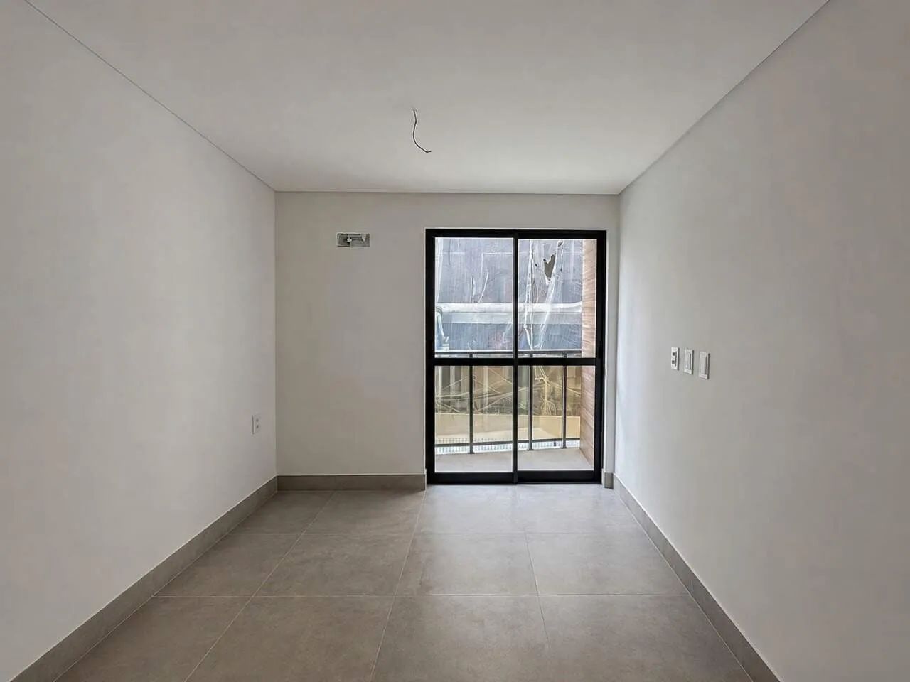 Flat à venda, 1 quarto, Cabo Branco - João Pessoa/PB - Foto 2