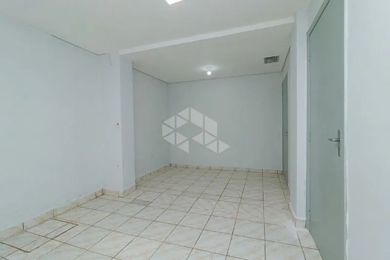 Casa Comercial 280M² - para Alugar - Foto 3