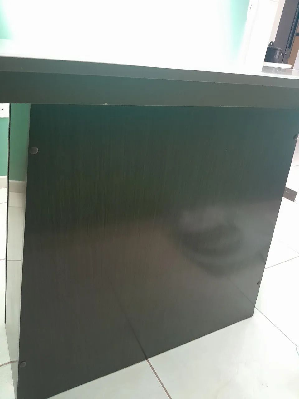 Móvel 130X42 - Foto 4