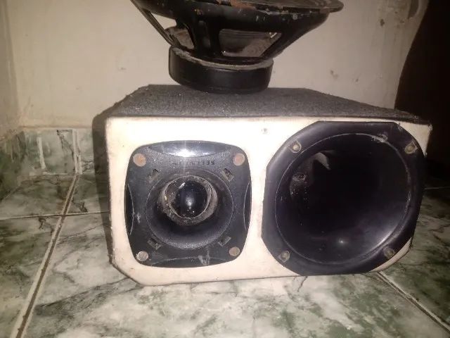 Boca de so - Foto 3