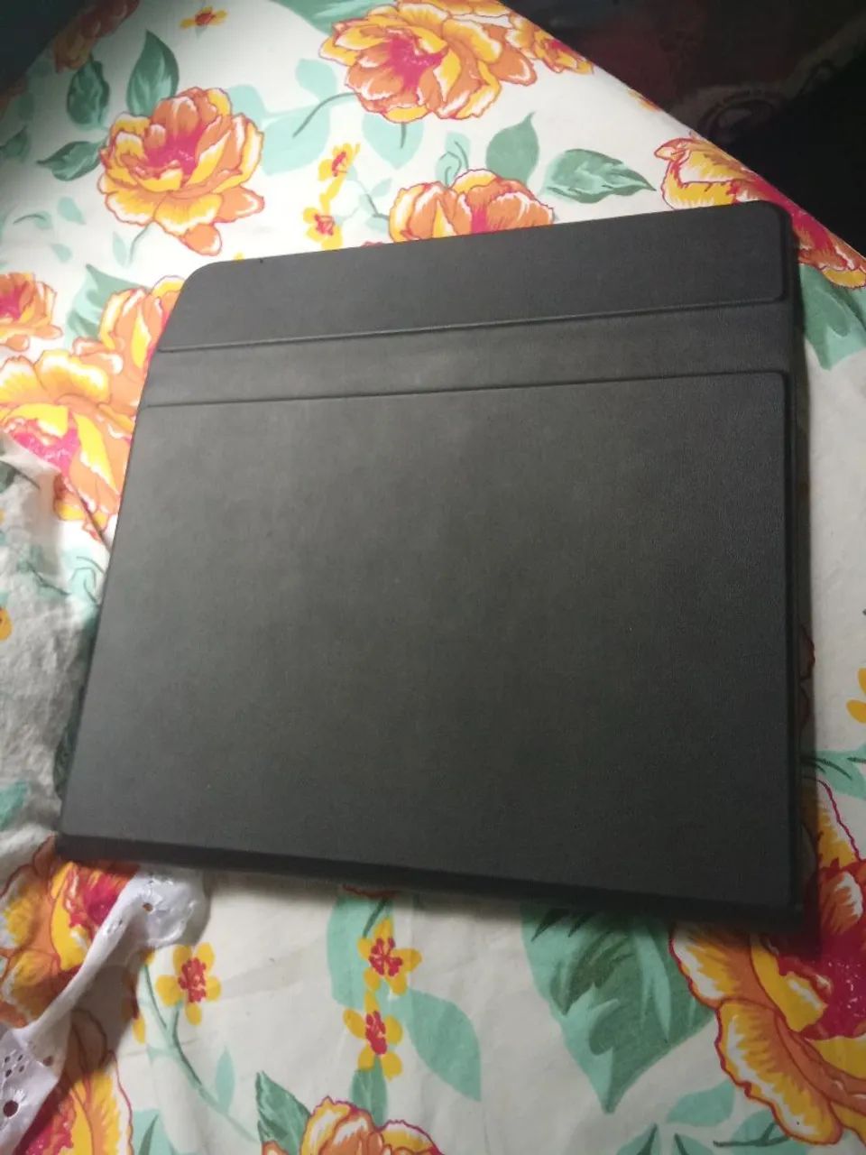 Capa de Tablet Mi Pad 6 - Foto 3