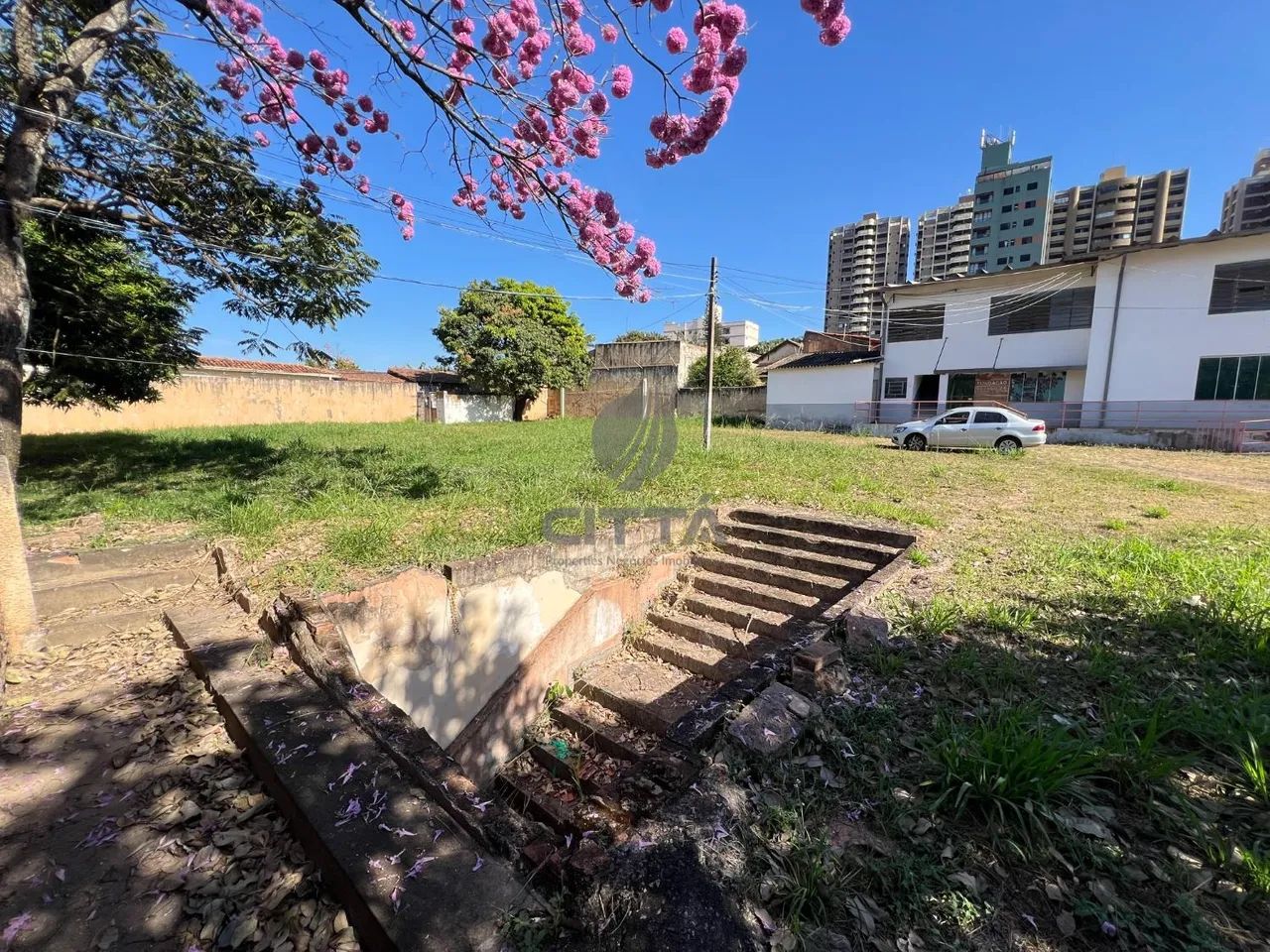 Terreno a venda Bosque Campinas/SP - Foto 5