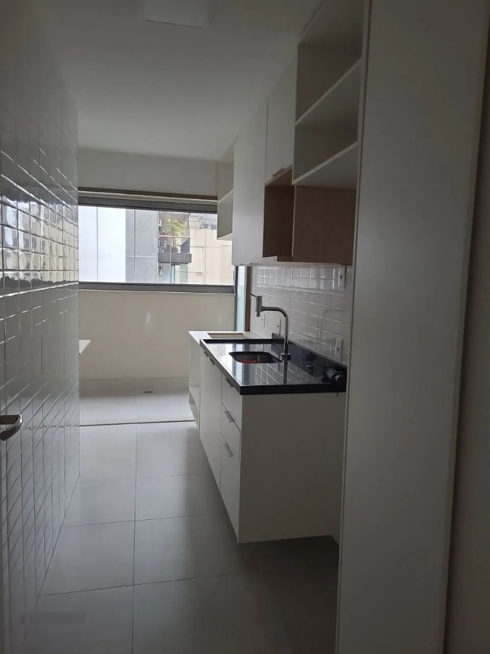 Apartamento 3 quartos Icarai - Foto 3