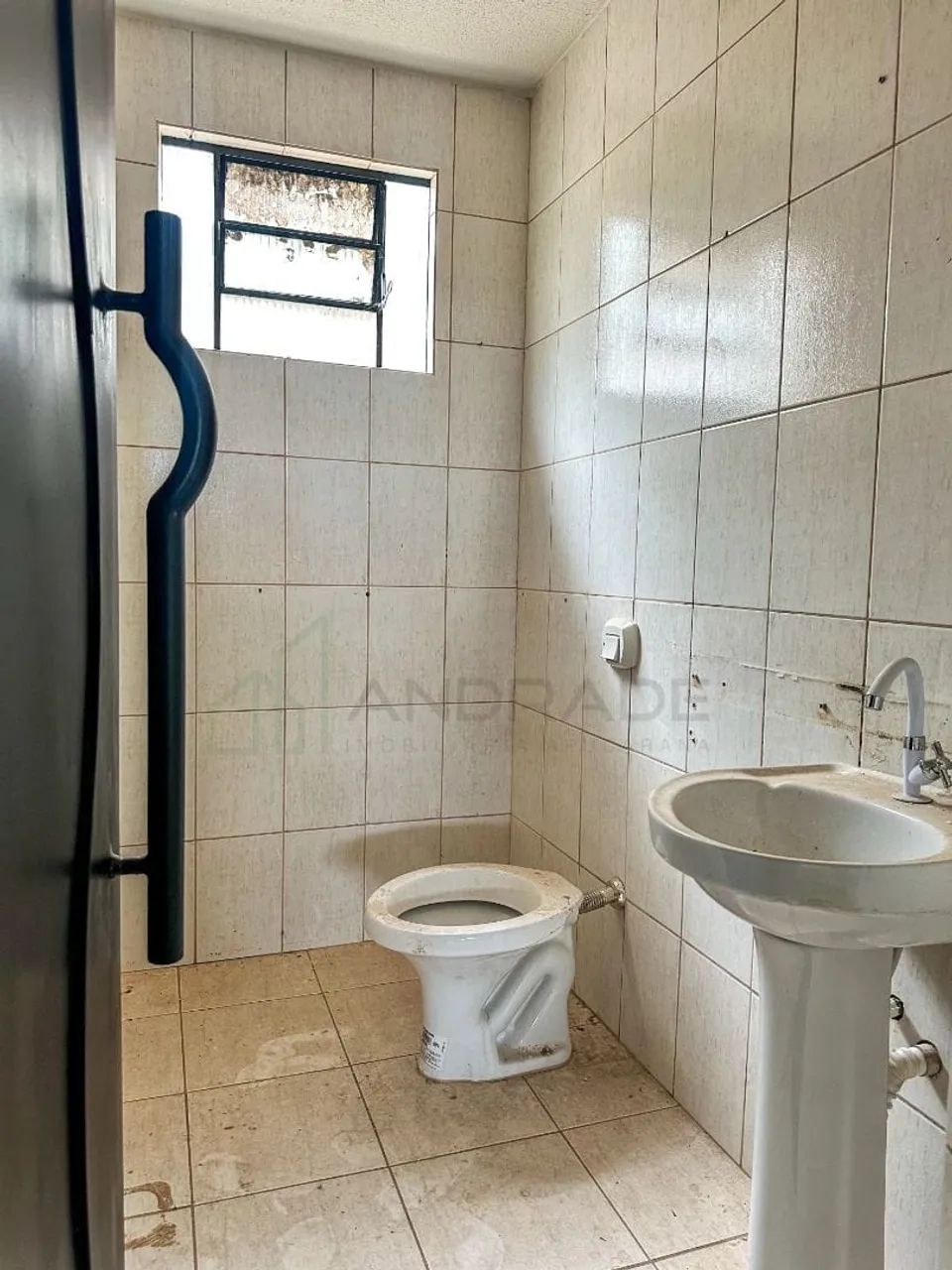 Barracão para Locação, 400 m² - Vila São Jorge - Foto 5