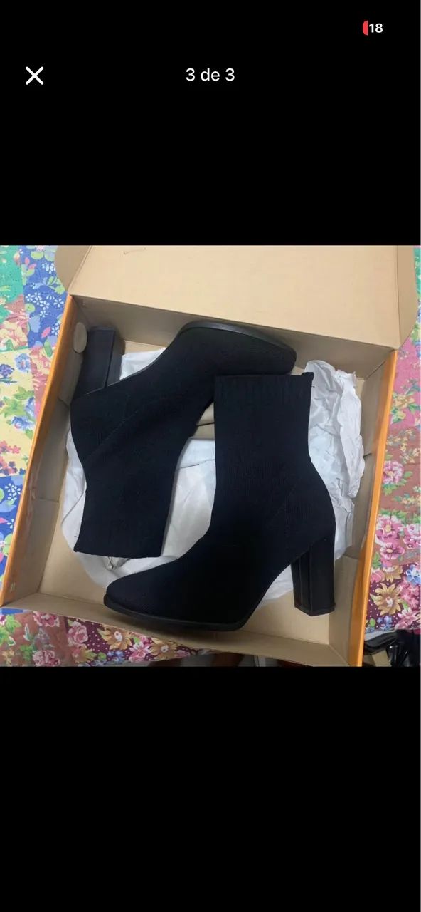 Bota beirario