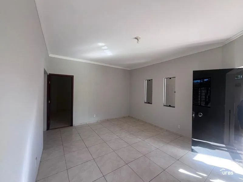 Casa, 80 m², 2 qts, , 2 vagas, Plano Diretor Sul - Foto 3
