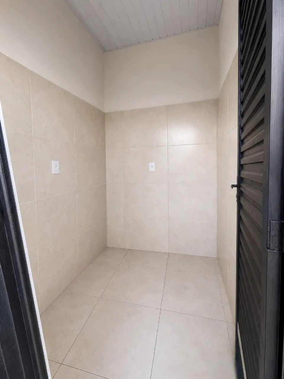 GALPÃO COMERCIAL À VENDA - PQ DAS LARANJEIRAS 450m2 - Foto 3