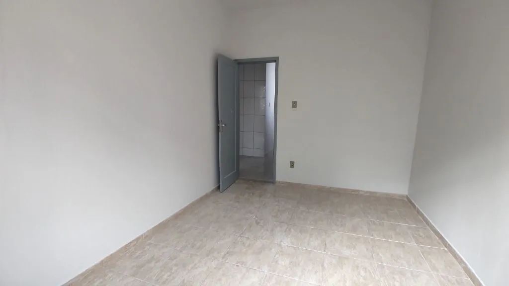 Apartamento 3 quartos - Santa Helena - Foto 3