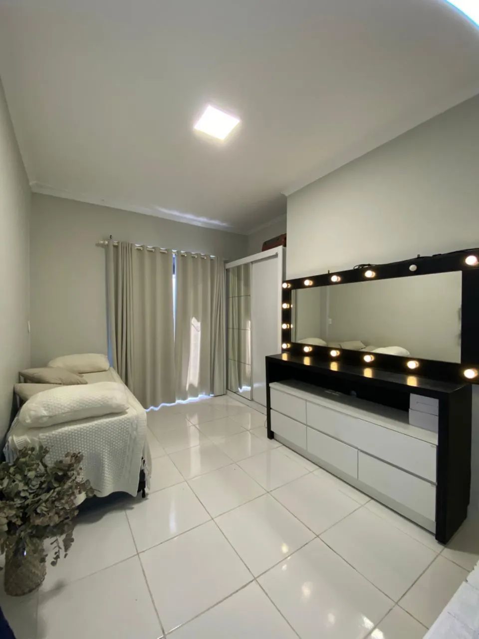 Sala comercial  - Foto 3
