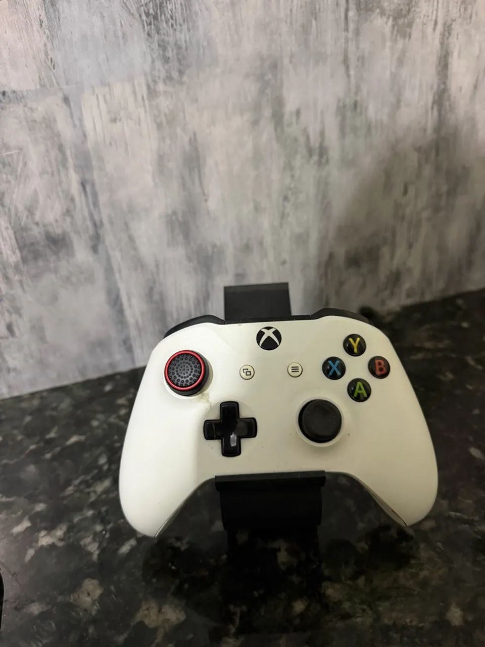 Controle Xbox 