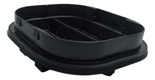 Difusor Porta Malas Onix 2013 2014 A 2016 - Foto 2