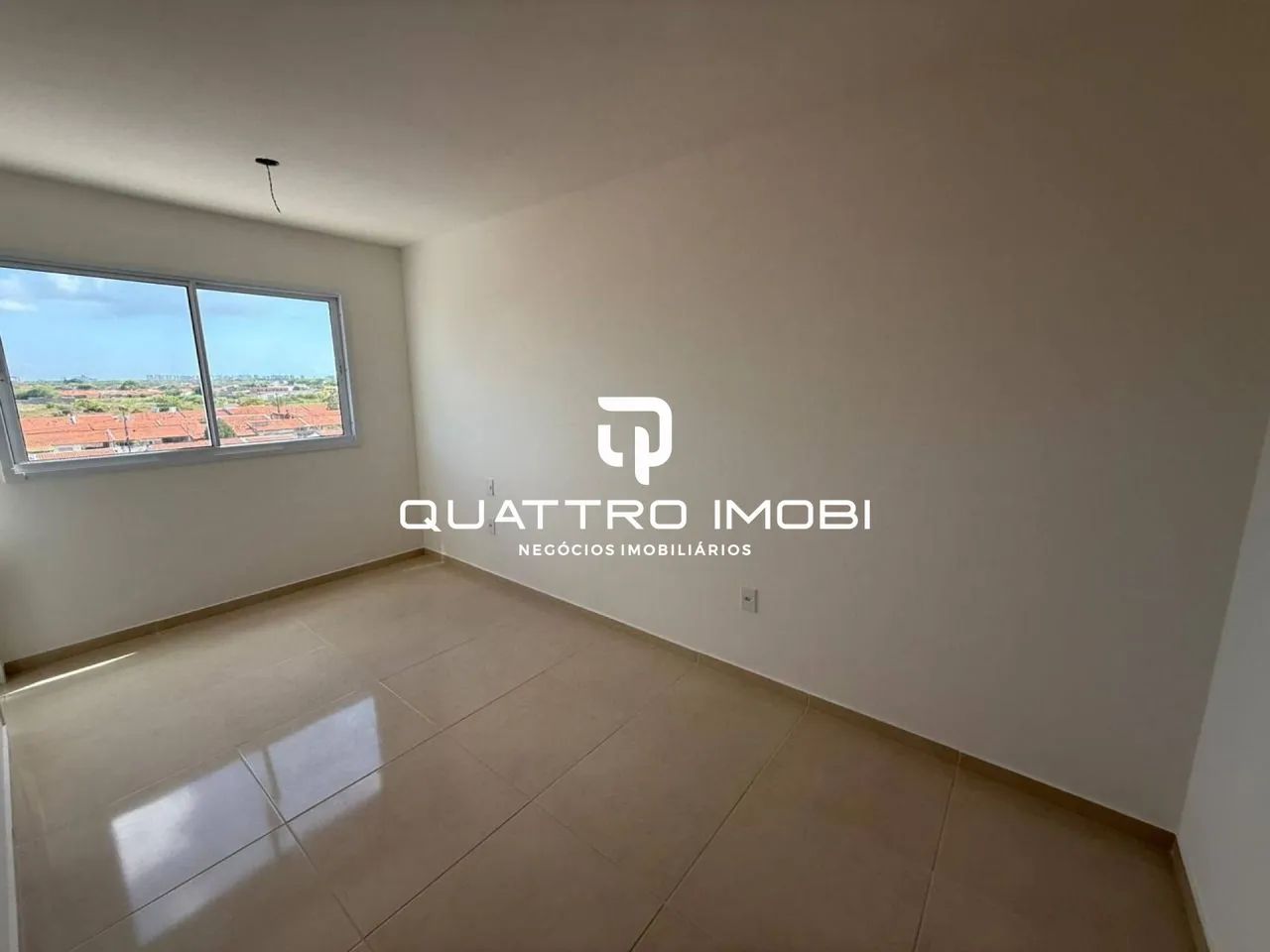 Aluguel Aruana Park Residence - Foto 4