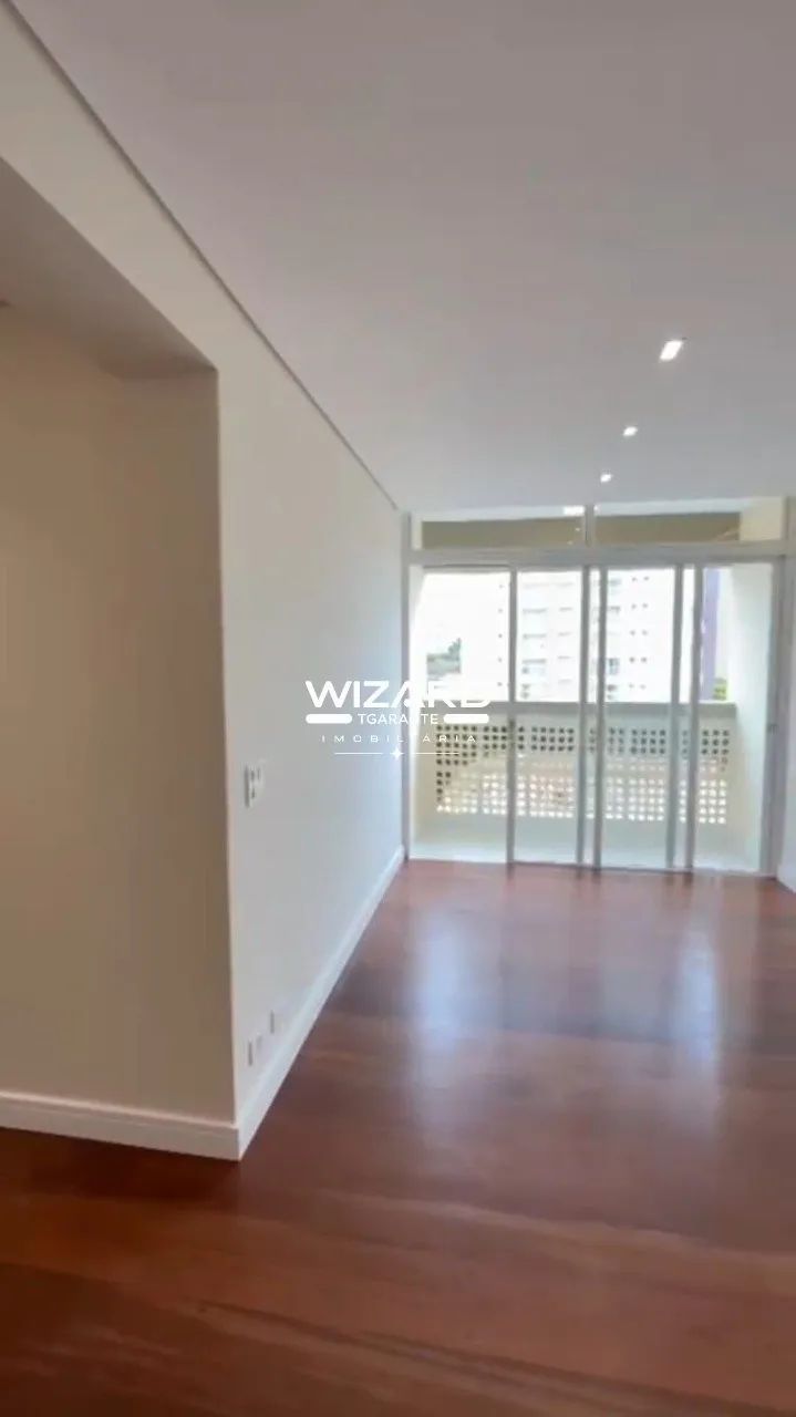 Apartamento no Vila Bastos, Santo André - Foto 3