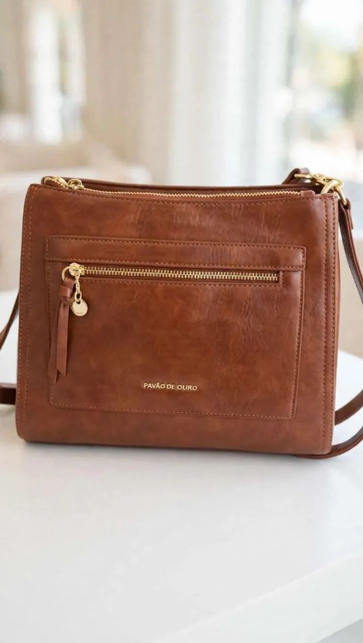 Bolsa feminina  - Foto 2