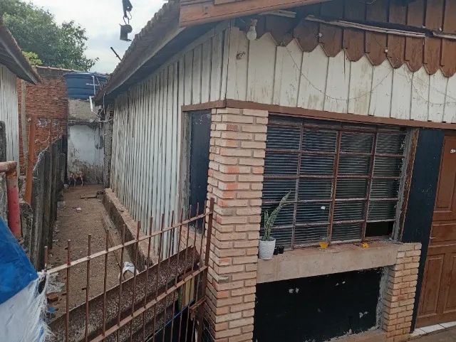 Casa - Foto 5