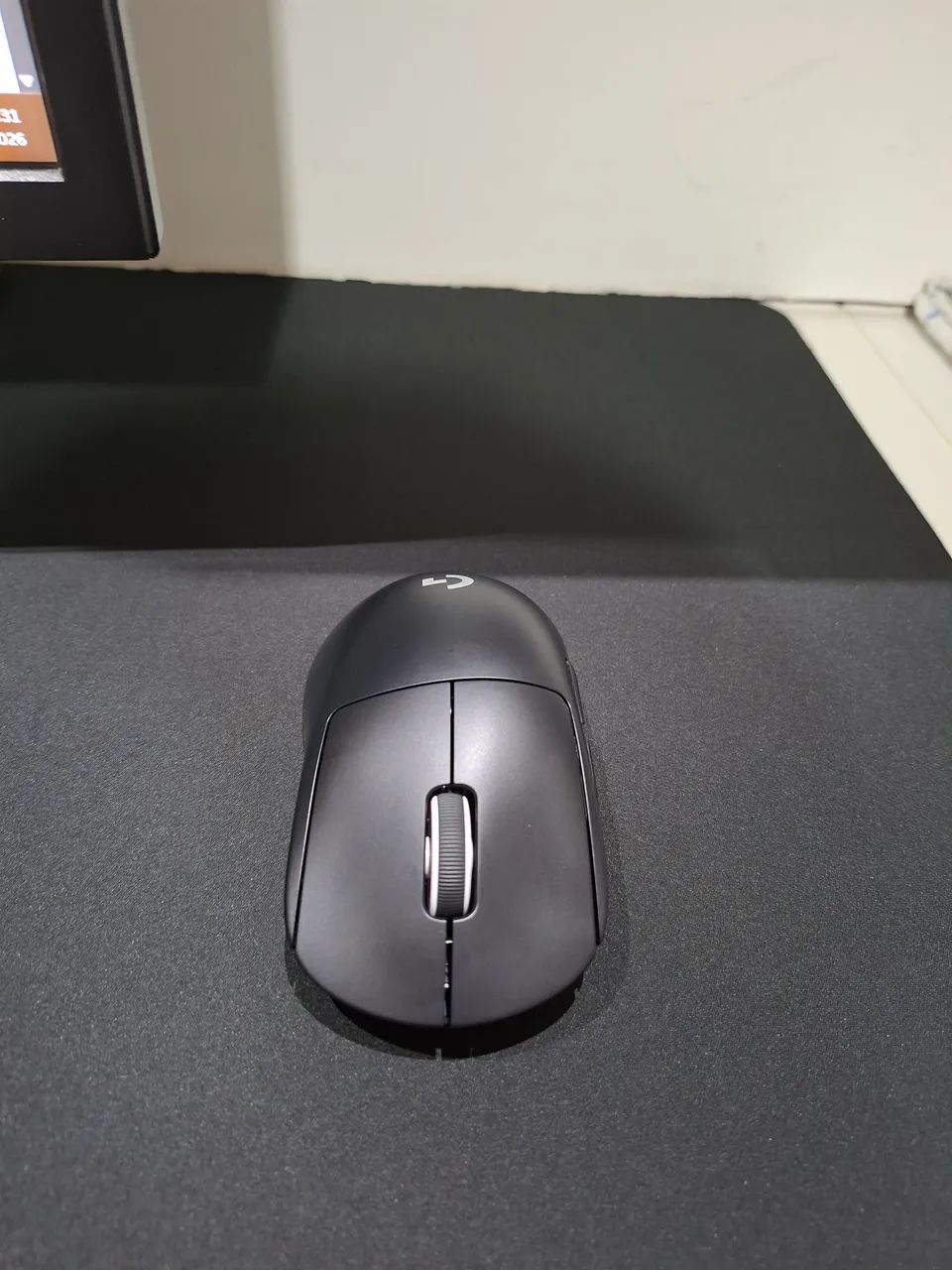 G Pro X2 Superlight DEX - Foto 2