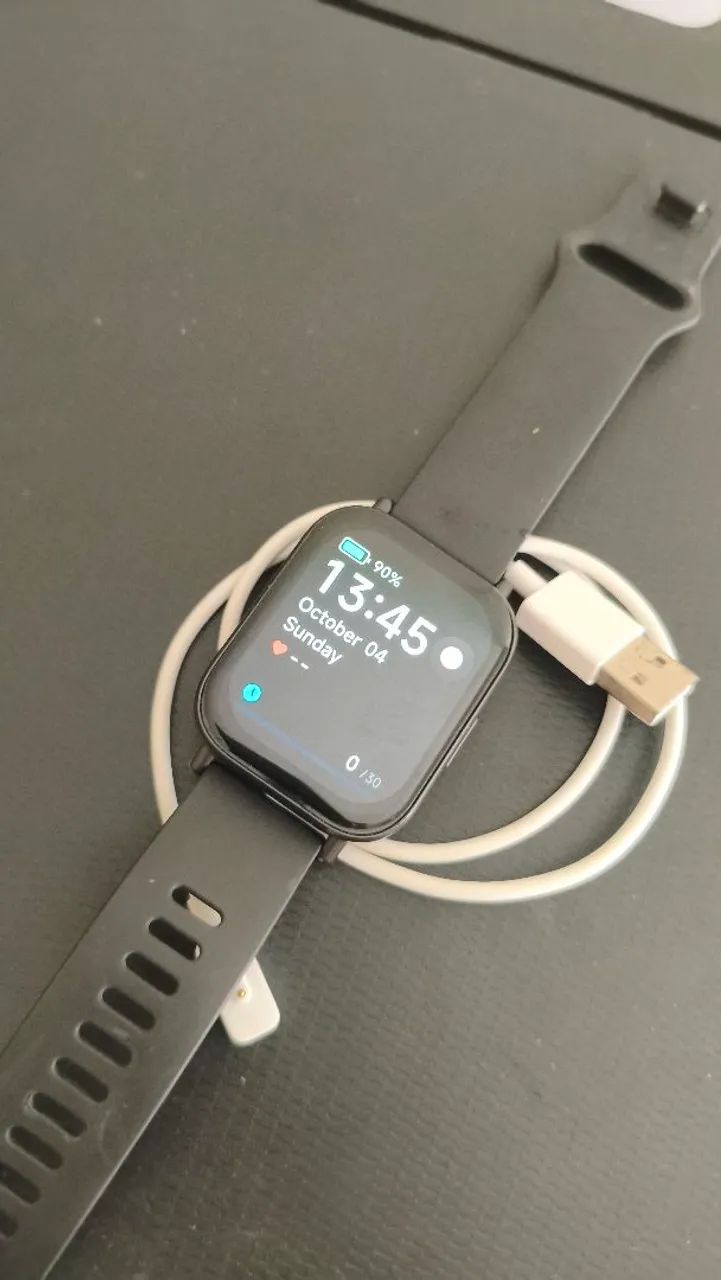 Redmi watch 5 Active 