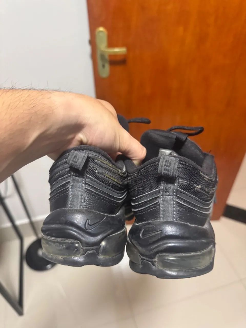 Air Max 97 - Original  - Foto 3
