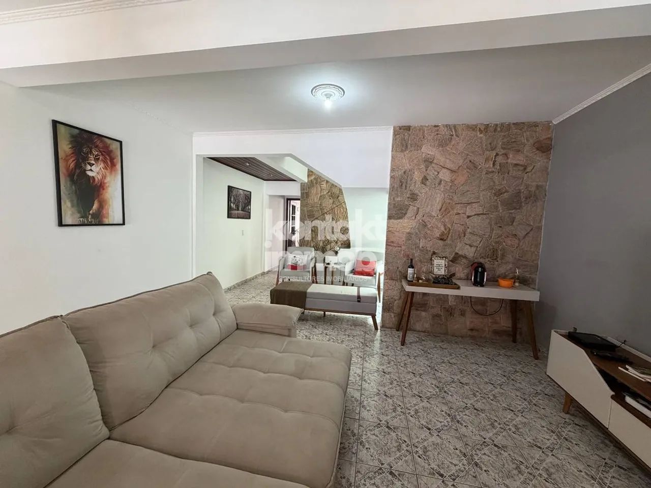 Casa - Sobrado com 2 Quartos à Venda, Jardim Simus - Sorocaba - Foto 4